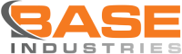 Base Industries