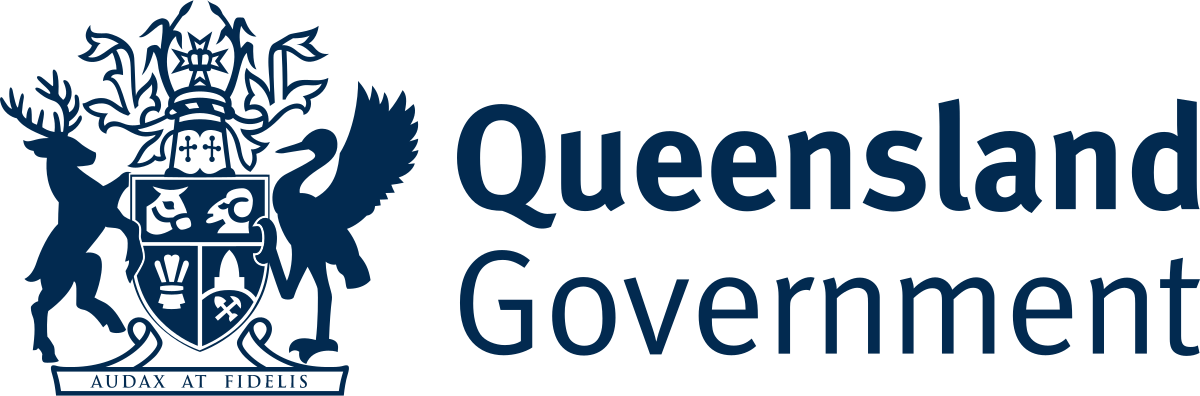 Queensland Government