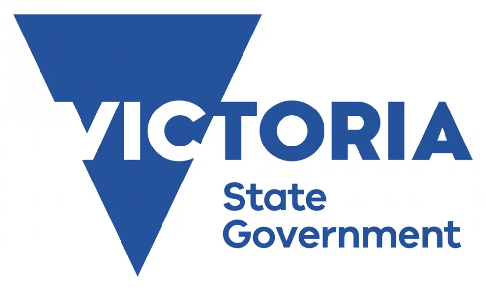 Government of Victoria